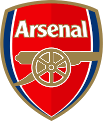Najskuplji timovi - Arsenal