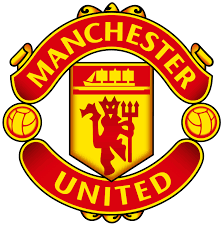 Manchester utd