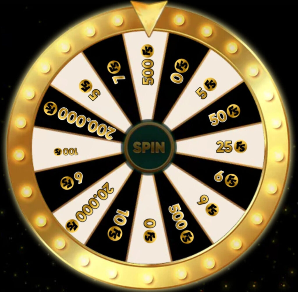 Freespinovi