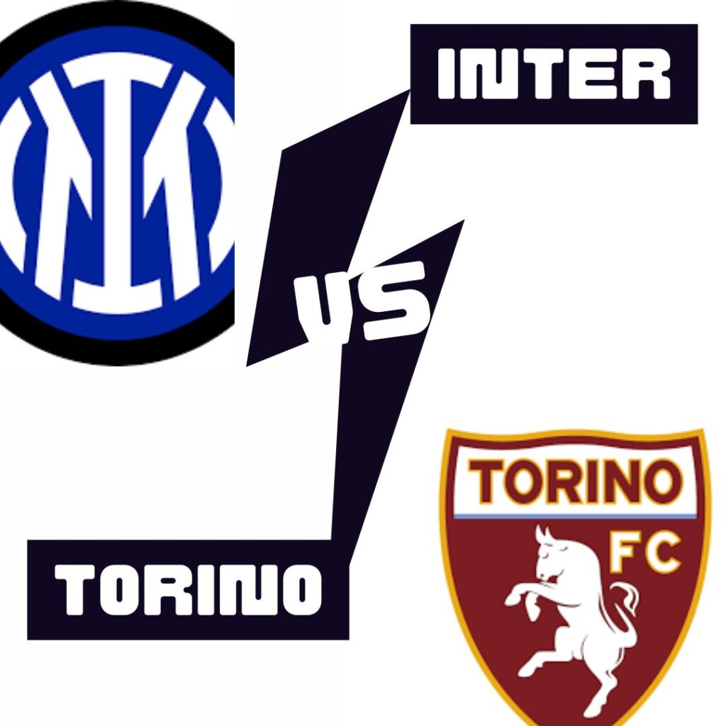 tip dana- inter torino