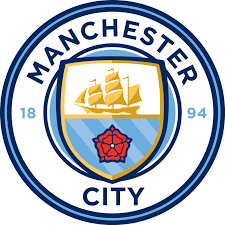 Najskuplji timovi -Man City