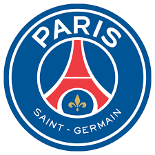 Najskuplji timovi PSG