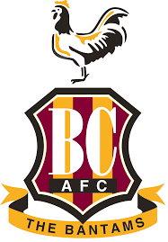 Bradford sigurica