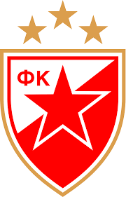 Crvena zvezda