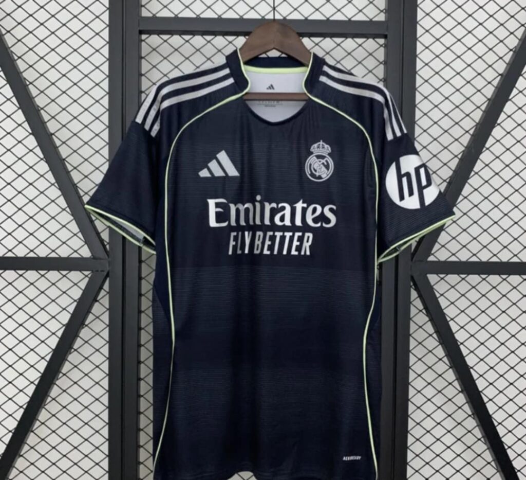 Dres